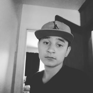 Meet your Posher, Jacob